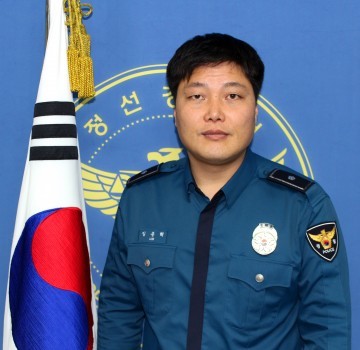 [독자기고]이상적인 시위와 집회 모습을 그려보다