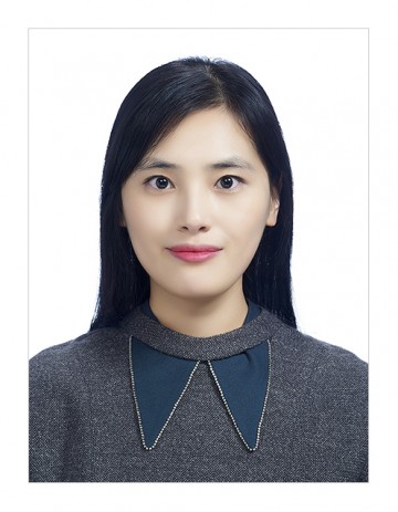 [기고문] 문화로서의 미투운동 그리고 정책선거문화