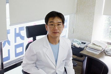 한국건강관리협회 대전충남지부 나성일 내과전문의, 속을 뒤흔드는 ‘역류성 식도염’ 바로알기