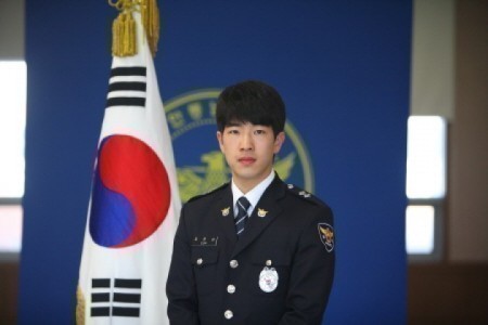 천안 동남경찰서 발빠른 대응으로 한순간에 날아갈 2억8천5백 보이시 피싱예방                    