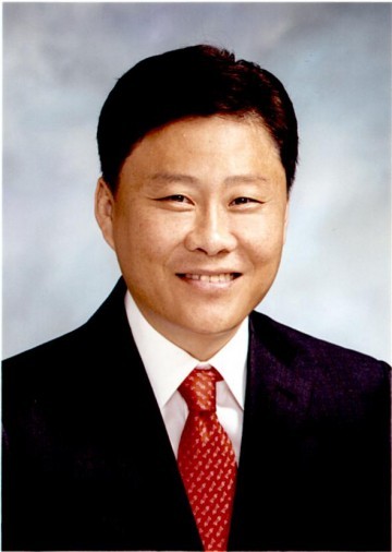 조재욱의원,전기차 도입활성화 위한 전용주차장및 충전소 확대촉구