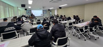 대전 유성구, 고3 학생 대상 ‘전세피해 예방교육’ 추진