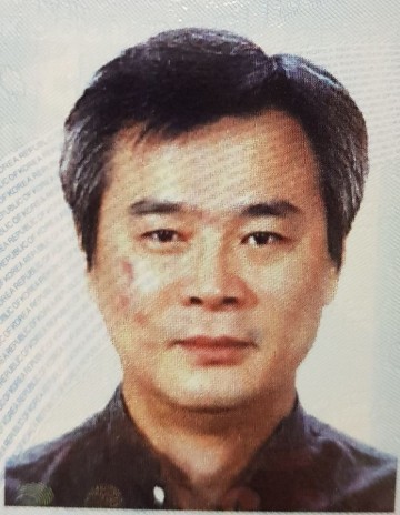 남해군, 향토장학금 기탁 줄이어