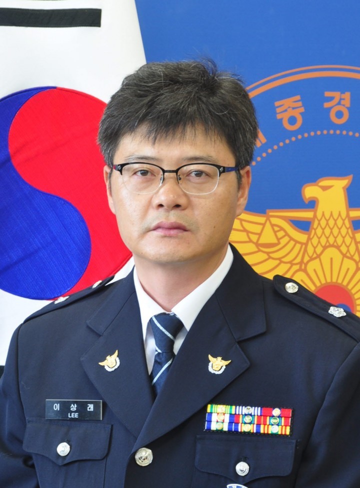 [독자기고]꿈과 희망을 안고 찾아온 우리의 5월은