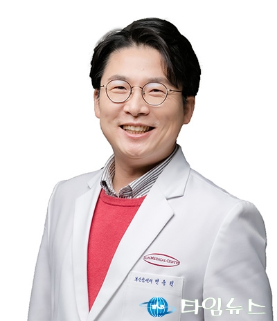 [건강칼럼] 자궁내막증, ‘재발’로 보이는 많은 경우… 원인은 불완전 수술