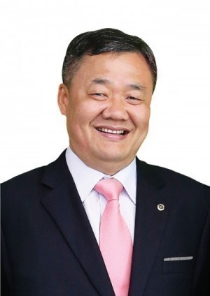 대전 유성구의회 구본환 의원, “농심은 천심, 농촌 보호에 앞장”