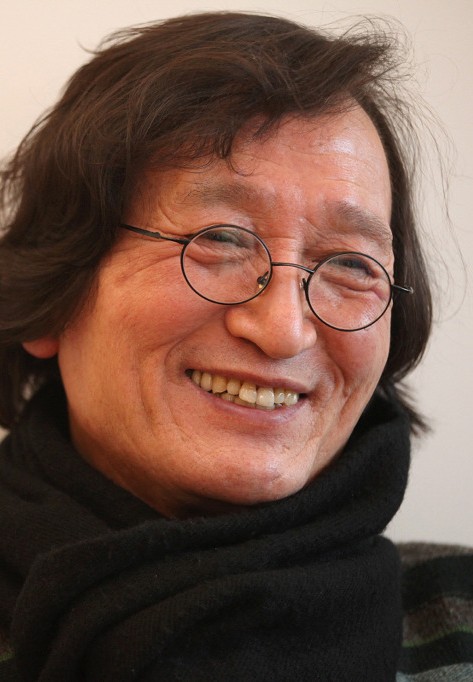 청주시 직지를 찾아서 다큐멘터리 영화 제작