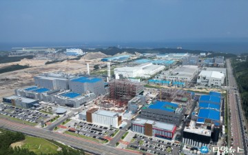 포항 이차전지 특화단지 조성에 속도낸다! ‘맞춤형 지원’ 추진