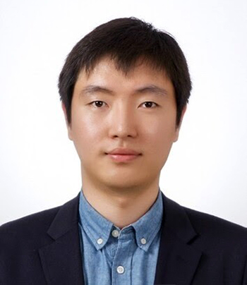 충남대 강창종 교수, ‘Chemistry of Materials’ 논문 게재