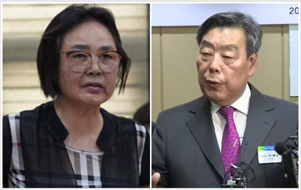 해상풍력 반대 반투위 위원장 기고문, 가세로 고소 사건 1심 벌금 500만원 종국 의혹...