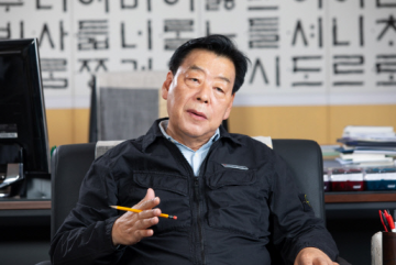 [4보]감사원, 태안군청 '1조 사업시행자 특혜' '반면 경관보호 뒷전'...공문서 허위•조작•가공 일색..