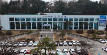 영주시 농특산품 캐나다 벤쿠버서 진행…9만불 수출·판매 실적 달성