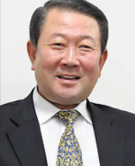박주선 의원, 국제선 항공사  ‘국제질병퇴치기금' 수수료만 70억여원
