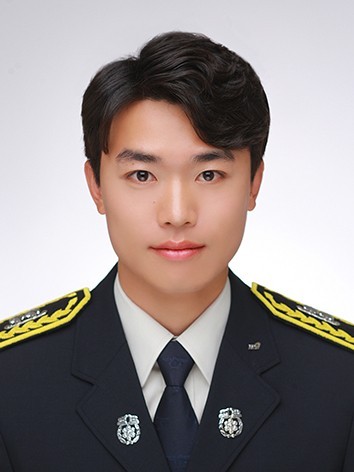 즐거운 설명절 '안전운전'으로 시작하기