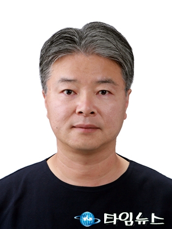 충남대 손영아 교수, 과학기술정보통신부 장관 표창