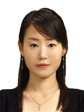 [기고] 대전지방보훈청 한영은, 부패방지는 선택이 아니라 국가 생존의 문제다