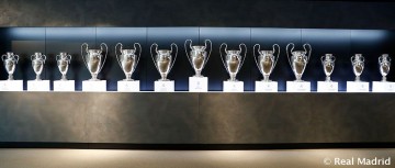 [이창희 칼럼]  언더독의 반란