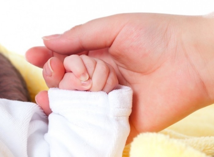 자궁근종 있는 ‘고위험 자궁’, 임신할 수 있을까?