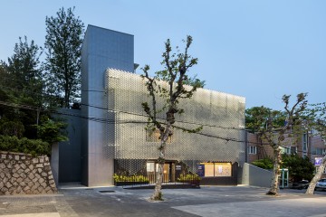 서울 성북선잠박물관 하반기 역사교육프로그램 운영  