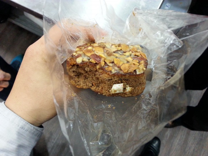 조폭 중·소상공인 갈취한 조직폭력 두목 등 폭력배 26명 검거