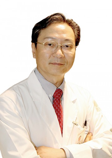 선병원 최석철 박사, ‘대한부인종양학회 부인암 수술 심포지움’서 주제발표
