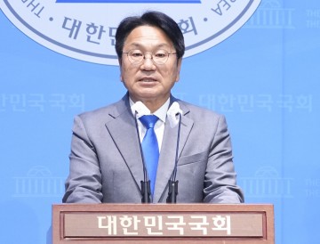 강기정 광주시장, 국회서 공공배달앱 활성화 지원 촉구