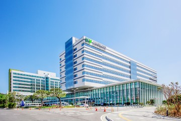 건양대병원, 13일 위암 건강강좌 개최