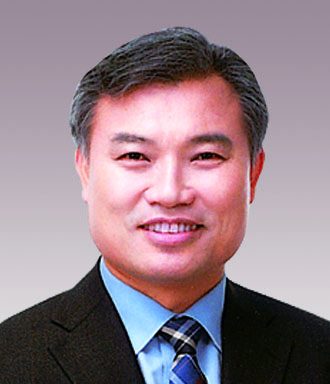 대전시의회 정기현 의원, 대전시 정보화역기능 청정지역 조성 시동