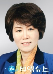 청주고등학교 야구부 폭행사건 조치와  야구부 운영 정상화 방안 마련 촉구”