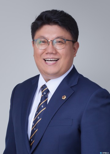 충북도의회 행정문화위원회, 전국동계체전 참가 선수단 격려