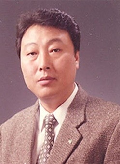 [기고]농지은행, 농업인에게 맞춤형 사업 지원