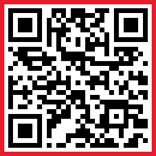 송명달 영주시장 예비후보, ‘현장 밀착형’ 소통 행보... “시민의 목소리가 곧 정책”