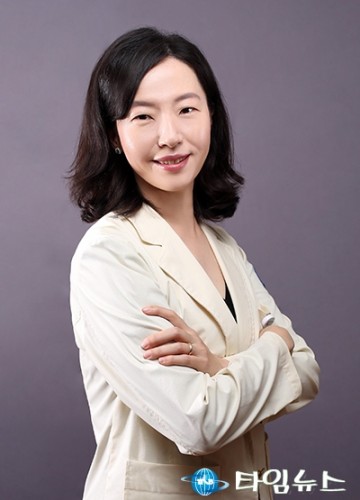 [건강칼럼] 증상없는 난소낭종, 수술이 반드시 필요한 경우는?