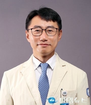 [건강칼럼] 월경통 기간·강도 심해진다면 산부인과 진료 필요