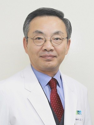 순천향대천안병원 이문수 병원장, 대한위암학회 제4대 이사장 취임
