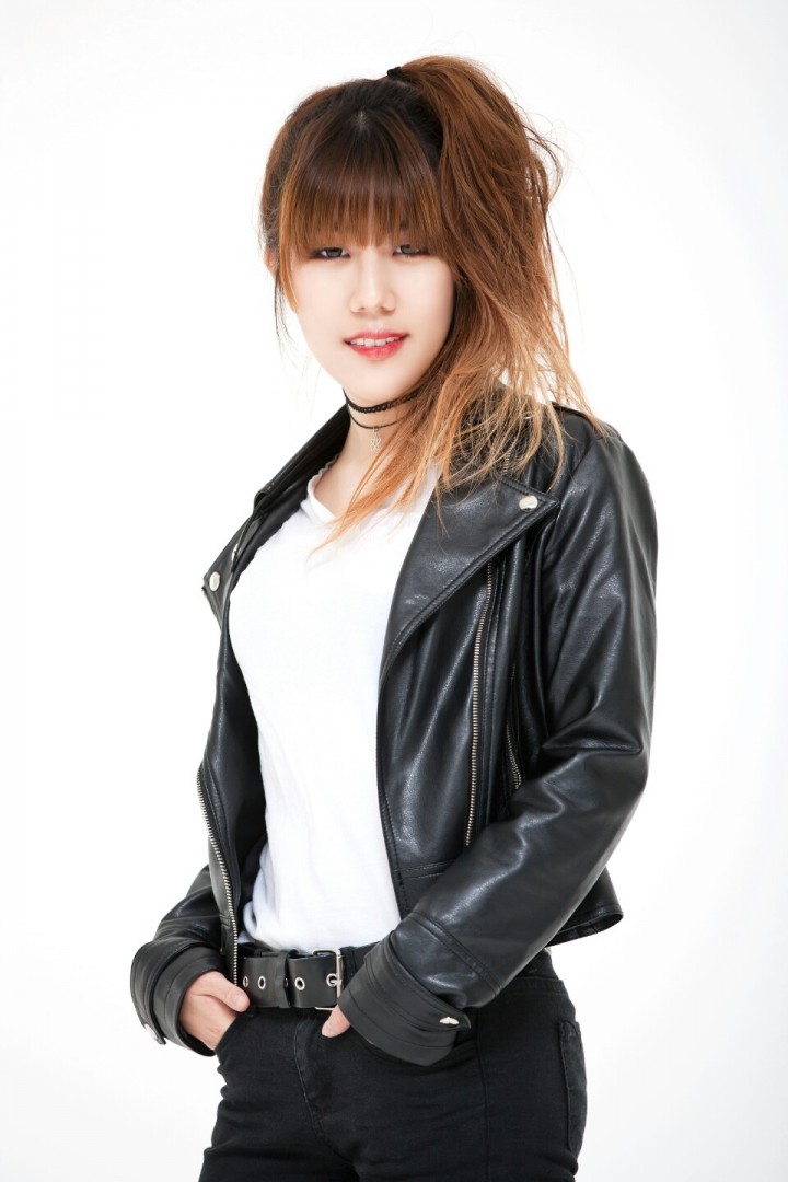 워킹애프터유 새로운 베이시스트 조민영 일본잡지 소개기사 인기도 급상승