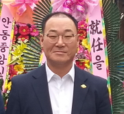   [칼럼] 공직기강은 엉망인데 ‘망둥이가 뛰니 꼴뚜기도 뛴다" !