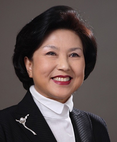 충남도의회 정정희 의원, 도 지정 문화재 보존 및 활성화 방안 모색