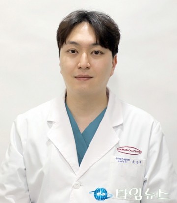 대전선병원 윤찬식 전공의, 대한악안면성형재건학회 ‘우수 포스터상’ 수상