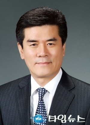[동정]권영택 영양군수