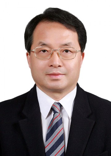 세종시교육청, 류정섭 부교육감 취임