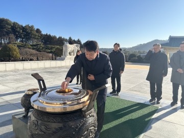 김한수 “교육자치는 아이의 하루에 닿는 결정이어야”