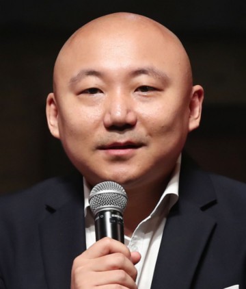 '주호민 아들 아동학대 사건' 법정서 녹음파일 전체 재생한다