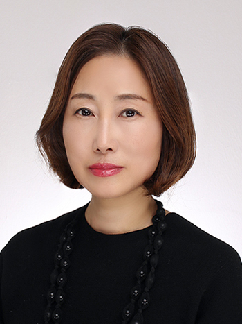 한밭대 일본어과 김현주 교수, 한국일본학회 학술상 수상