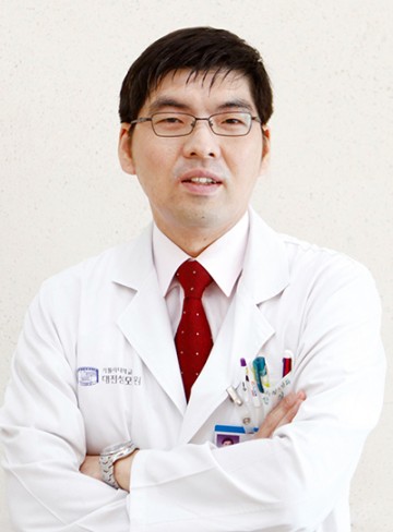 [건강칼럼] 거뭇거뭇한 아이 목, 햇빛에 탄 줄 알았는데 당뇨?