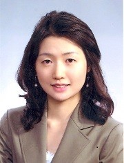 [기고] 대전지방보훈청 이문영, ‘현장중심’의 지속적인 규제개혁 추진