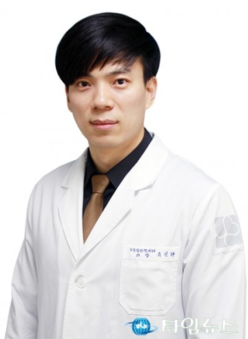 [건강칼럼] 턱·얼굴·치아 외상, 전문 치료는 ‘구강악안면외과’에서