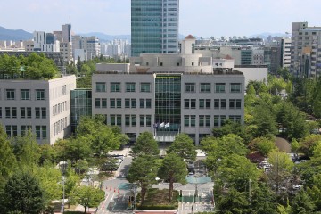 대전시의회, 현장 중심 민원 처리로 시민 불편 해소