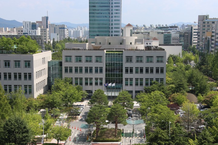 대전시의회, 현장 중심 민원 처리로 시민 불편 해소