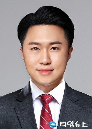 충남도의회, 장애인 전용 이·미용시설 설치 제도화 추진